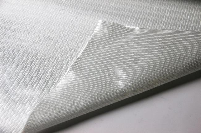 Мультиаксиальные стеклоткани