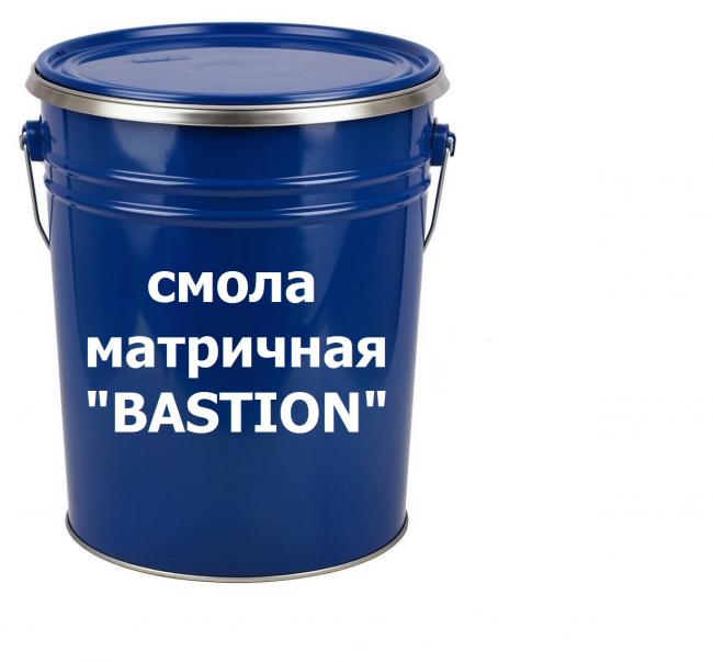 Ведро